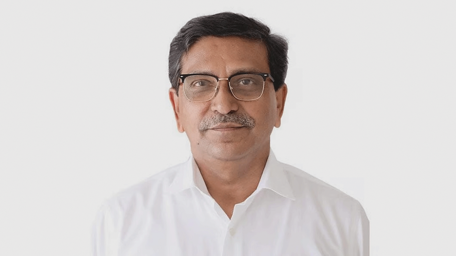 মাহবুবউল আলম হানিফের মৃত্যুদণ্ড, বাকি তিন আসামির আমৃত্যু কারাদণ্ড